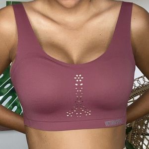 Victoria secret bra